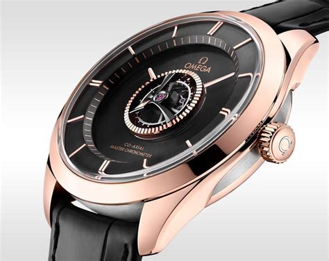 omega de ville tourbillion price|omega tourbillon watch.